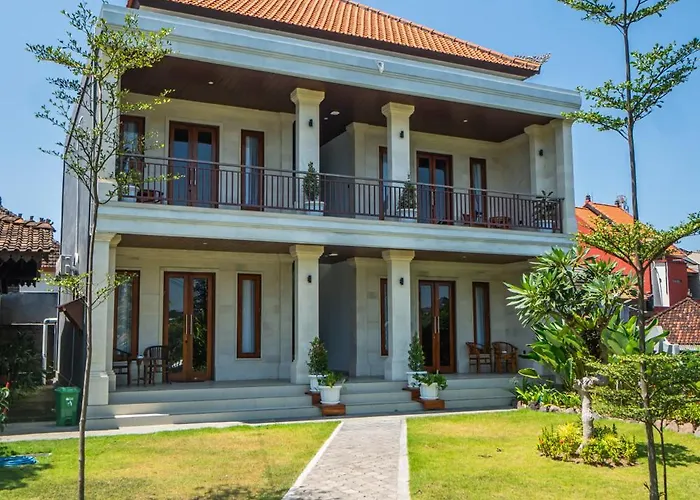 Campuan Sari *